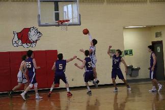 March 7 2020 IMG_2763581